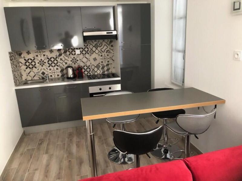 Appartement Atelier Dans Vieux Blois Kültér fotó