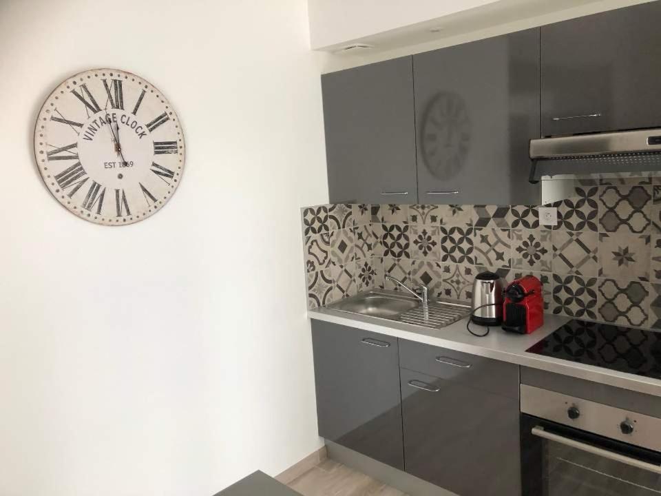 Appartement Atelier Dans Vieux Blois Kültér fotó